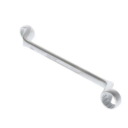 GEDORE Clé polygonale double 2 24 x 26 mm 325 mm ( 4000823880 )