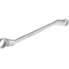 GEDORE chiave a doppio anello 2 24 x 30 mm 345 mm ( 4000823882 )