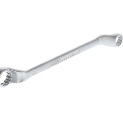 GEDORE chiave a doppio anello 2 24 x 30 mm 345 mm ( 4000823882 )