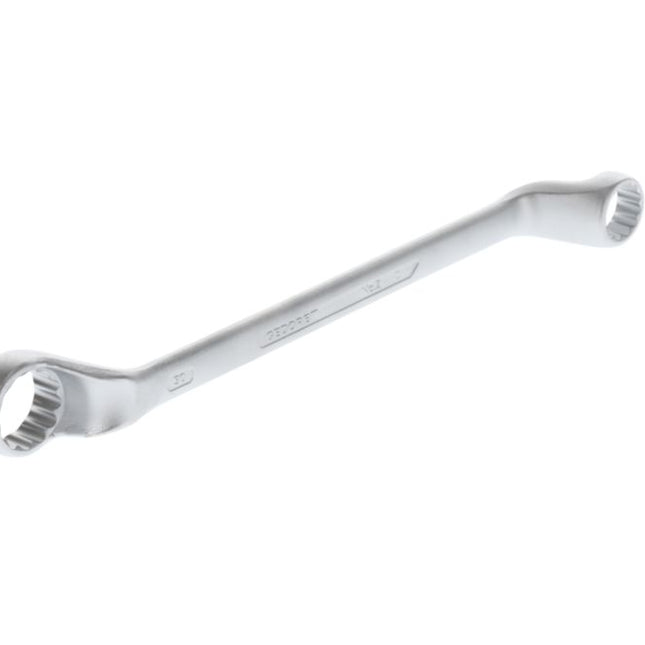 Klucz dwupierścieniowy GEDORE 2 24 x 30 mm 345 mm ( 4000823882 )