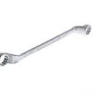 GEDORE double ring spanner 2 27 x 30 mm 345 mm ( 4000823885 )