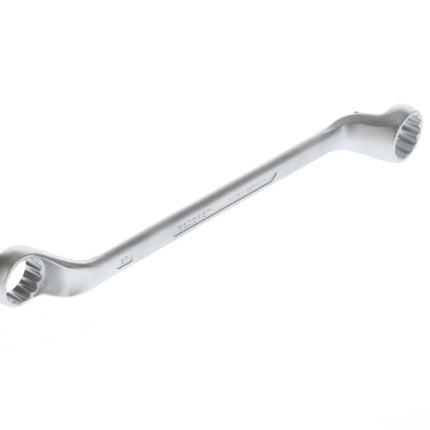 GEDORE double ring spanner 2 27 x 30 mm 345 mm ( 4000823885 )