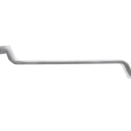 GEDORE double ring spanner 2 27 x 30 mm 345 mm ( 4000823885 )