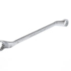 GEDORE double ring spanner 2 27 x 32 mm 370 mm ( 4000823886 )