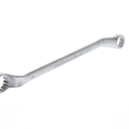 GEDORE double ring spanner 2 27 x 32 mm 370 mm ( 4000823886 )