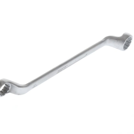 GEDORE double ring spanner 2 27 x 32 mm 370 mm ( 4000823886 )