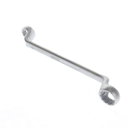 GEDORE double ring spanner 2 27 x 32 mm 370 mm ( 4000823886 )