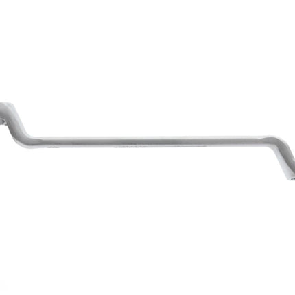 GEDORE double ring spanner 2 27 x 32 mm 370 mm ( 4000823886 )