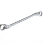 Klucz dwupierścieniowy GEDORE 2 30 x 32 mm 370 mm ( 4000823887 )