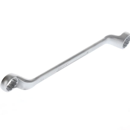 Klucz dwupierścieniowy GEDORE 2 30 x 32 mm 370 mm ( 4000823887 )