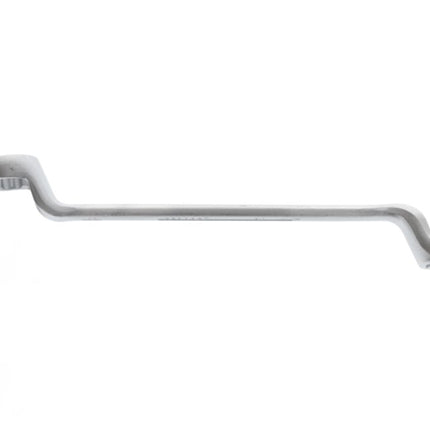 Klucz dwupierścieniowy GEDORE 2 30 x 32 mm 370 mm ( 4000823887 )