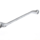 GEDORE double ring spanner 2 30 x 36 mm 400 mm ( 4000823889 )