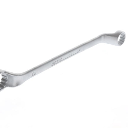 GEDORE double ring spanner 2 30 x 36 mm 400 mm ( 4000823889 )