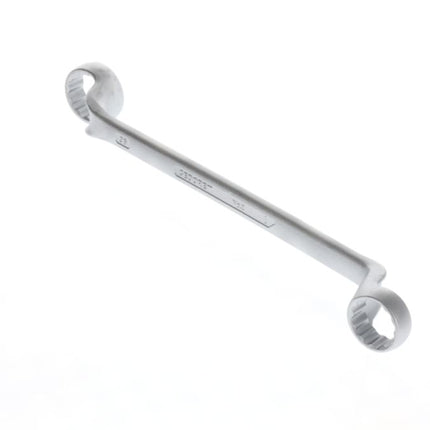 GEDORE double ring spanner 2 30 x 36 mm 400 mm ( 4000823889 )