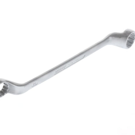 GEDORE double ring spanner 2 30 x 36 mm 400 mm ( 4000823889 )