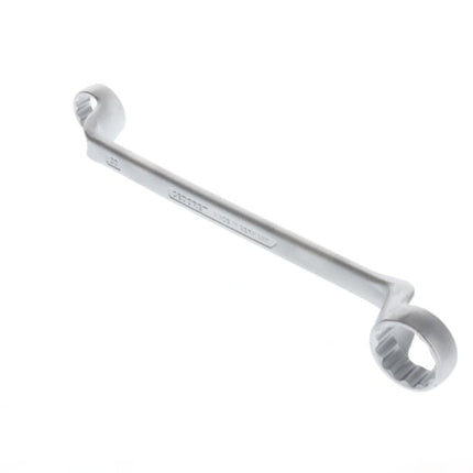 GEDORE double ring spanner 2 30 x 36 mm 400 mm ( 4000823889 )