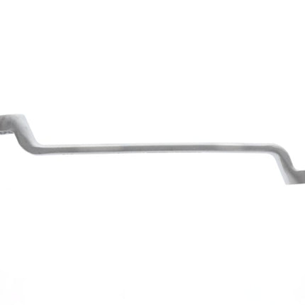 GEDORE double ring spanner 2 30 x 36 mm 400 mm ( 4000823889 )