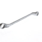 GEDORE Doppelringschlüssel 2 32 x 36 mm 400 mm ( 4000823890 )