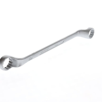 GEDORE Doppelringschlüssel 2 32 x 36 mm 400 mm ( 4000823890 )