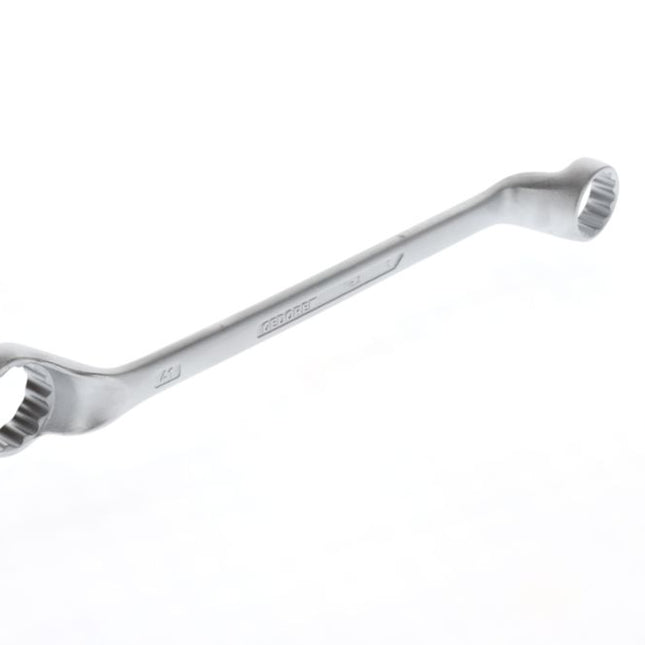 GEDORE Doppelringschlüssel 2 36 x 41 mm 440 mm ( 4000823892 )