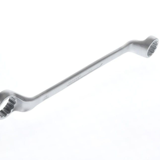 Klucz dwupierścieniowy GEDORE 2 41 x 46 mm 485 mm ( 4000823894 )