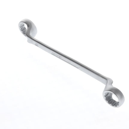 GEDORE Doppelringschlüssel 2 41 x 46 mm 485 mm ( 4000823894 )