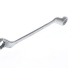 GEDORE chiave a doppio anello 2 46 x 50 mm 535 mm ( 4000823895 )