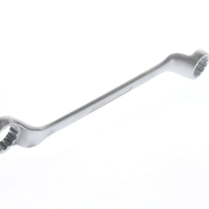 GEDORE chiave a doppio anello 2 46 x 50 mm 535 mm ( 4000823895 )