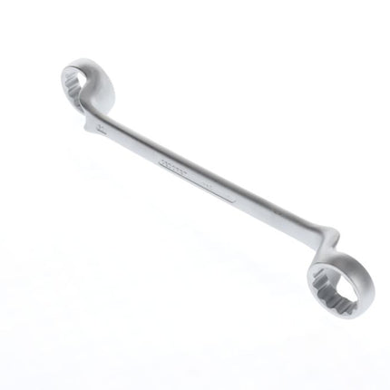 GEDORE chiave a doppio anello 2 46 x 50 mm 535 mm ( 4000823895 )