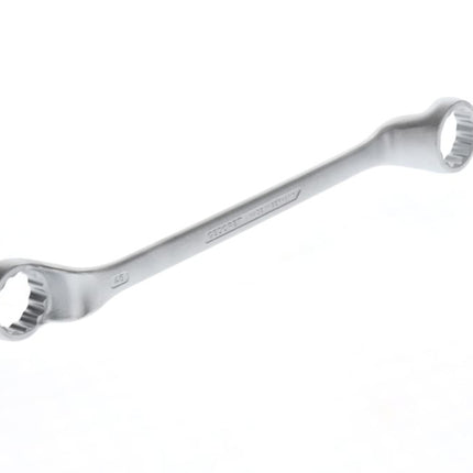 GEDORE chiave a doppio anello 2 46 x 50 mm 535 mm ( 4000823895 )