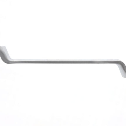 GEDORE chiave a doppio anello 2 46 x 50 mm 535 mm ( 4000823895 )