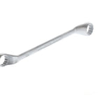 GEDORE chiave a doppio anello 2 30 x 34 mm 375 mm ( 4000823888 )
