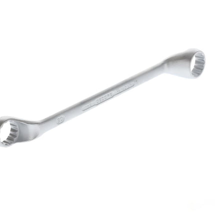 GEDORE chiave a doppio anello 2 30 x 34 mm 375 mm ( 4000823888 )