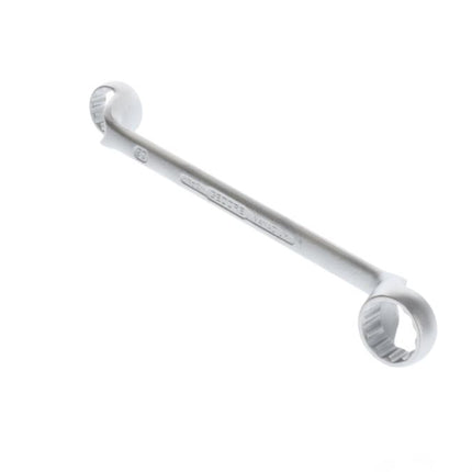 GEDORE chiave a doppio anello 2 30 x 34 mm 375 mm ( 4000823888 )