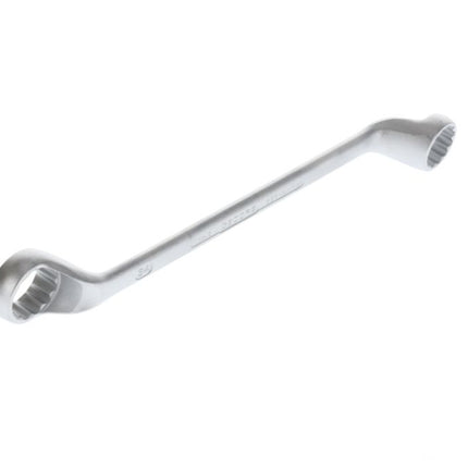 GEDORE chiave a doppio anello 2 30 x 34 mm 375 mm ( 4000823888 )