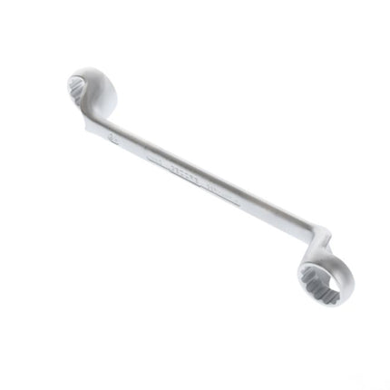 GEDORE chiave a doppio anello 2 30 x 34 mm 375 mm ( 4000823888 )