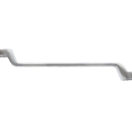 GEDORE chiave a doppio anello 2 30 x 34 mm 375 mm ( 4000823888 )