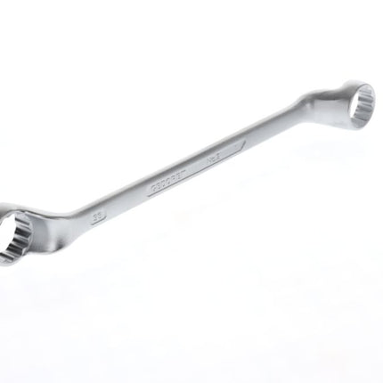 GEDORE double ring spanner 2 34 x 36 mm 420 mm ( 4000823891 )