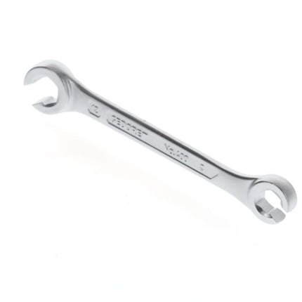 GEDORE double ring spanner 400 10 x 12 mm 150 mm ( 4000772451 )
