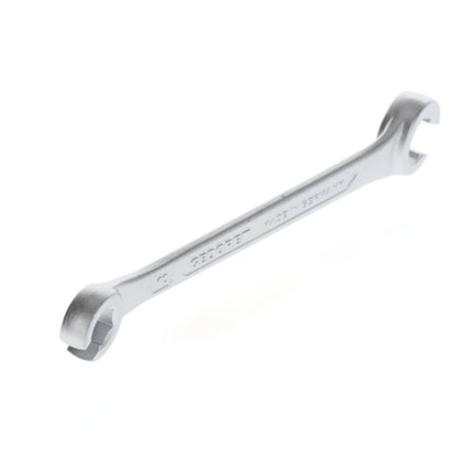 GEDORE double ring spanner 400 10 x 12 mm 150 mm ( 4000772451 )