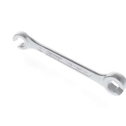 GEDORE double ring spanner 400 10 x 12 mm 150 mm ( 4000772451 )