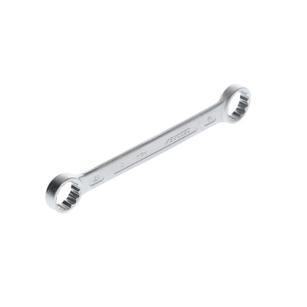 GEDORE Doppelringschlüssel 4 17 x 19 mm 186 mm ( 4000823071 )