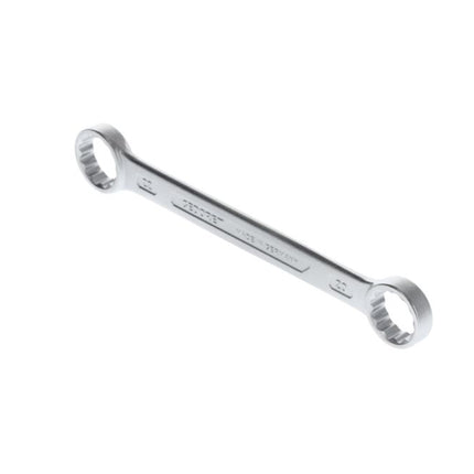 GEDORE Doppelringschlüssel 4 20 x 22 mm 209 mm ( 4000823074 )