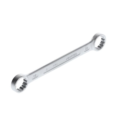 GEDORE Doppelringschlüssel 4 20 x 22 mm 209 mm ( 4000823074 )