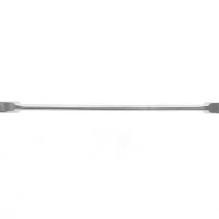 Klucz dwupierścieniowy GEDORE 4 21 x 23 mm 233 mm ( 4000823076 )