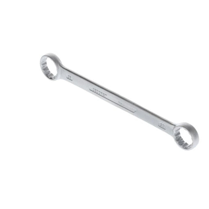 Klucz dwupierścieniowy GEDORE 4 30 x 36 mm 357 mm ( 4000823084 )