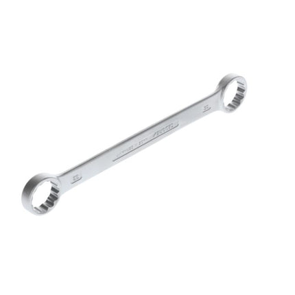 GEDORE Clé polygonale double 4 32 x 36 mm 357 mm ( 4000823085 )