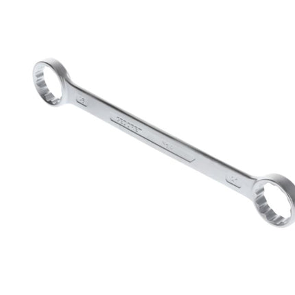 Klucz dwupierścieniowy GEDORE 4 41 x 46 mm 431 mm ( 4000823087 )