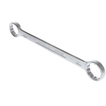 Klucz dwupierścieniowy GEDORE 4 41 x 46 mm 431 mm ( 4000823087 )