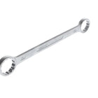 GEDORE double ring spanner 4 46 x 50 mm 473 mm ( 4000823088 )
